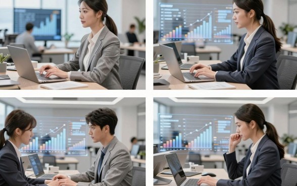 2026好下款的贷款口子有哪些？盘点最容易下款的正规平台