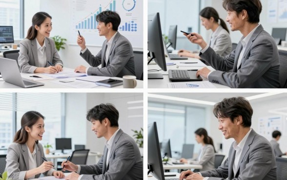不风控秒下的口子文章是真的吗,哪里可以找到靠谱的渠道