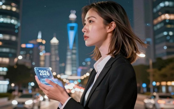 2026夜里秒下的口子有哪些,哪里能找到2026夜里秒下的口子?