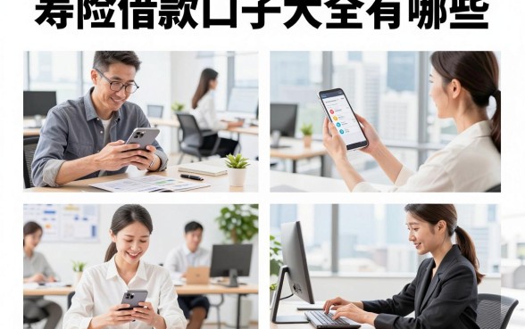 寿险借款口子大全有哪些，寿险保单贷款哪个平台容易下款