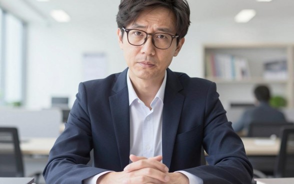从没有逾期网贷都秒拒怎么回事，为什么网贷秒拒原因分析