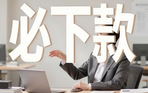 买会员必下款的口子汇总，有哪些真实可靠的平台？