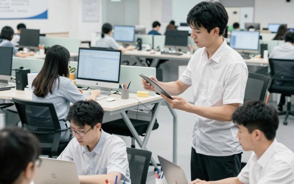 2026好下钱的口子有哪些，2026年靠谱容易下款的贷款平台推荐