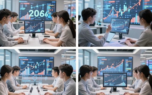 2026贷款好下款口子有哪些?盘点2026年容易下款的正规贷款平台