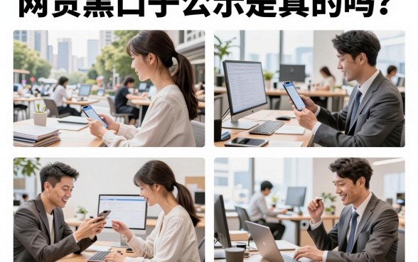 网贷黑口子公示是真的吗?揭秘最新网贷黑口子不还后果
