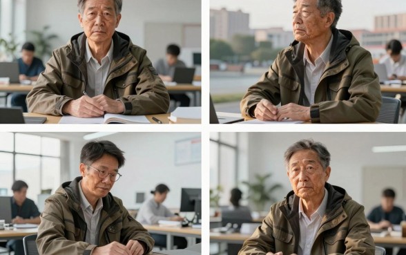 2026烂户必下款的口子真的有吗，黑户哪里能贷到款