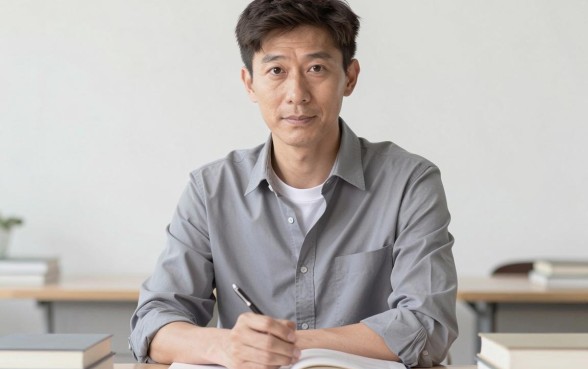 20岁可以做什么贷款呢？满十八岁正规贷款平台有哪些