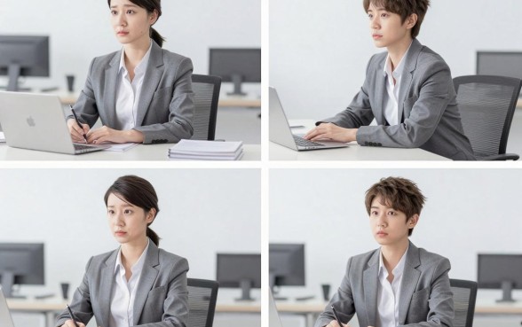 不用支付宝的黑花口子真的有吗？盘点2024年最新下款渠道