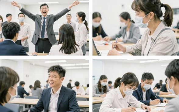 人人2500的借款口子有哪些，哪里能找到容易通过的人人2500借款口子