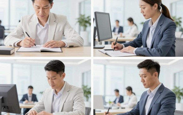 乐闪融征信花了好下款吗，征信花还有机会通过吗