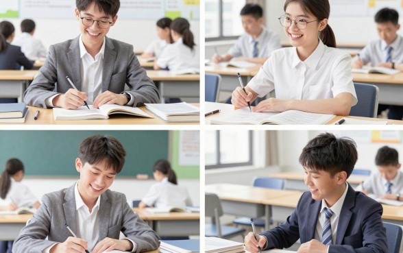 17岁用什么借得到钱呢,未成年人正规借钱渠道有哪些