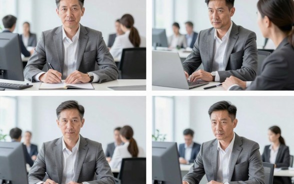 什么平台利息低不看征信?正规靠谱的贷款口子有哪些