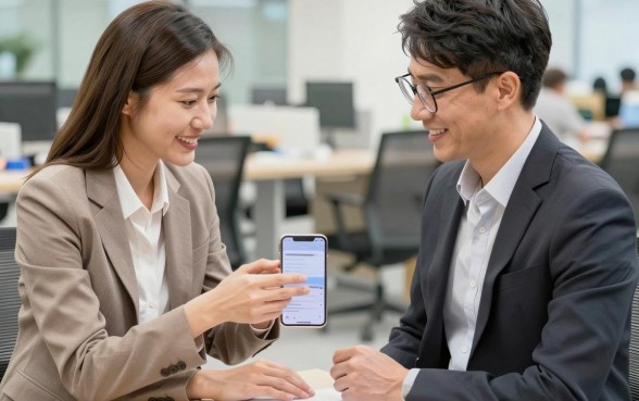 qq号哪里有借款?QQ号可以申请网贷吗
