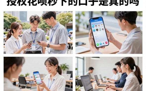 授权花呗秒下的口子是真的吗,2026年花呗秒下款正规平台有哪些