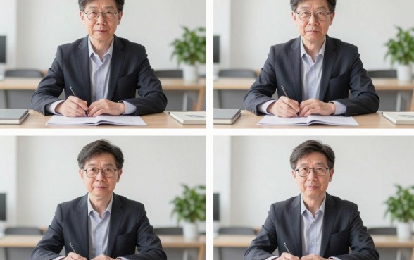 2026黑户无芝麻口子有哪些，哪里能找到靠谱的放水渠道？