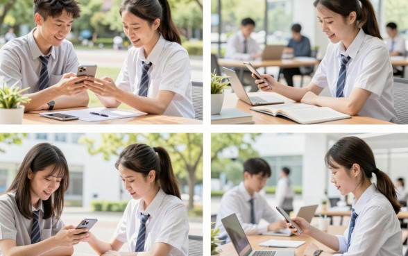 在校大学生小额贷款怎么贷？大学生正规贷款平台有哪些