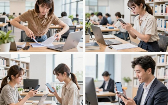 保证下款的高炮口子真的有吗,盘点2026年必下款的网贷口子有哪些