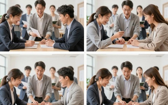 买房后征信花了怎么办，会影响房贷审批和放款吗