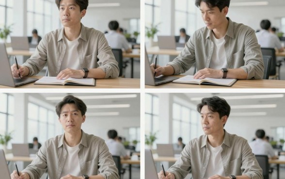 借10万在哪借合适一点,正规贷款平台哪个容易通过