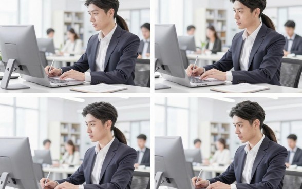 不上征信无视黑白的网贷，哪里有真正不查征信的贷款？