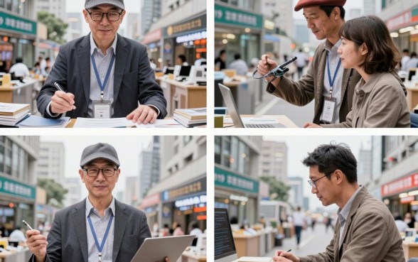 2019年大额易下款的口子有哪些?盘点下款率高的正规平台