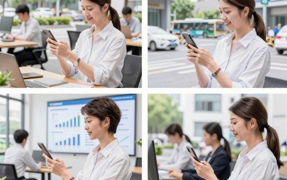 花鸭借钱看征信吗？上征信吗会影响信用吗