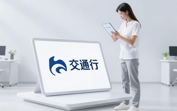 交通银行app借款口子有哪些？正规贷款容易下款吗