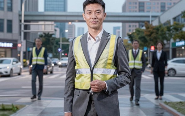 2026年8月下款的口子有哪些，2026年8月下款的口子哪里找