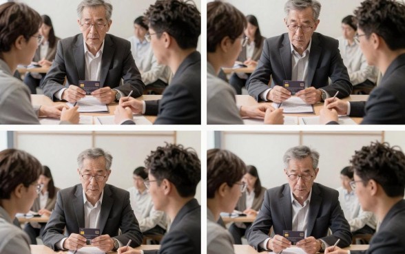 信用卡逾期会起诉立案吗，信用卡逾期多久会被起诉坐牢