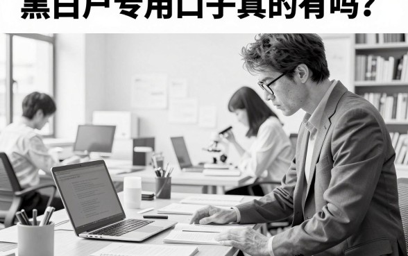 黑白户专用口子真的有吗？黑白户哪里能贷到款