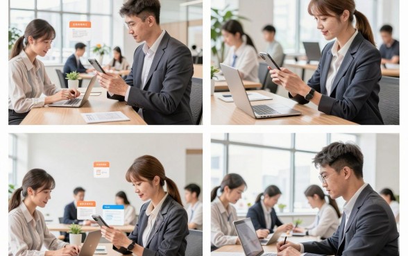 如何芝麻信用认证？芝麻信用认证怎么操作流程