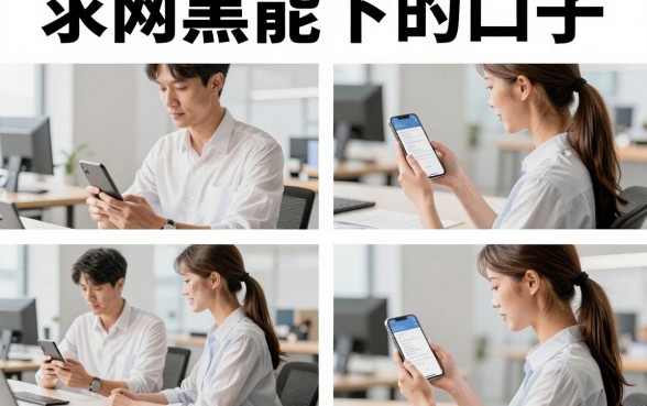求网黑能下的口子,哪里有网黑能下款的贷款?