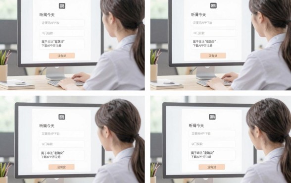 今日必下app强制下款怎么办？如何快速投诉解决？