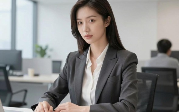 2026无视黑花白的口子真的有吗？盘点最新无视黑白必下款平台