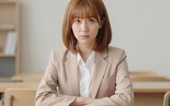 佐野房子现在怎么样了？佐野房子近况如何现状揭秘