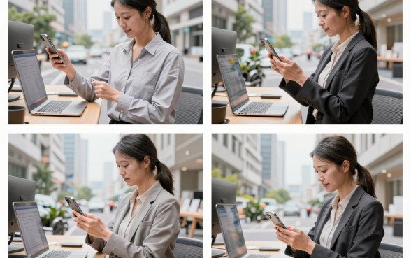 极速钱包下载官方正版入口在哪里,极速钱包app安全下载安装教程