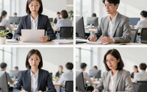 不上征信的首付贷能用吗,不上征信的首付贷安全吗可靠吗