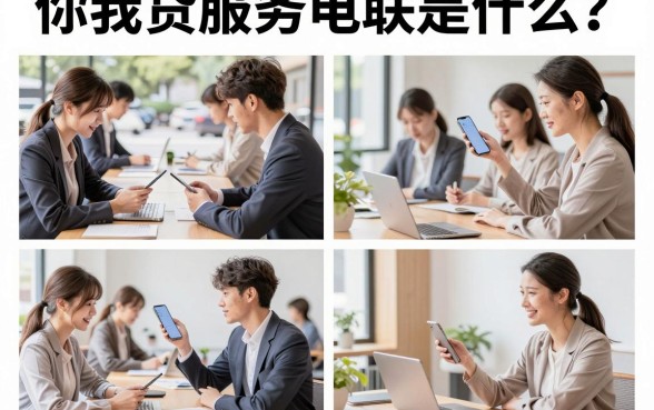 你我贷服务电联是什么?你我贷官方客服电话是多少