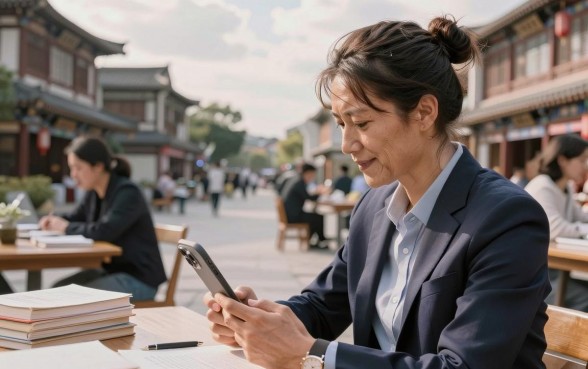 拒绝借钱古文怎么说？教你优雅拒绝借钱的经典文言文句子