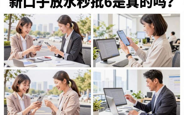 新口子放水秒批6是真的吗?2026最新下款快的正规平台推荐