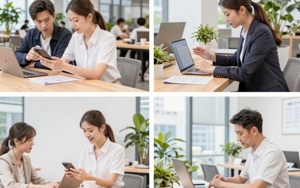 菠萝贷能否顺利下款?菠萝贷审核好通过吗容易下款吗