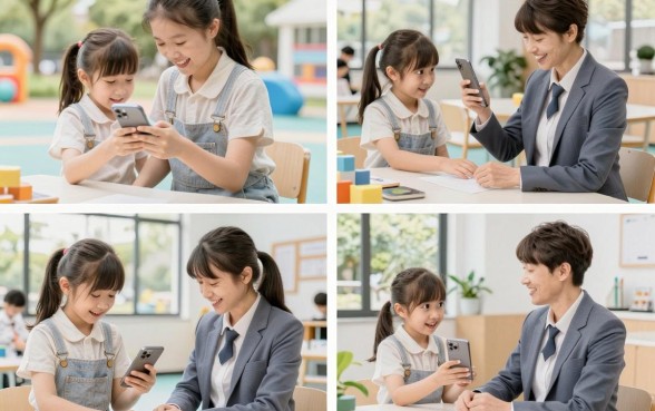 幼儿园口子放水里是什么意思？幼儿园口子放水里有什么作用