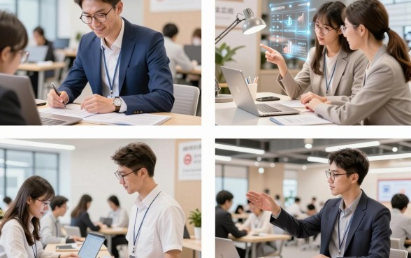 不查征信大额app贷款有哪些,2024年正规不看征信的大额贷款平台推荐