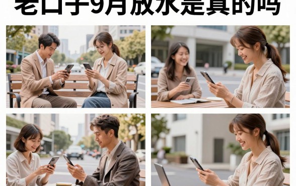 老口子9月放水是真的吗,9月老口子放水有哪些必下款