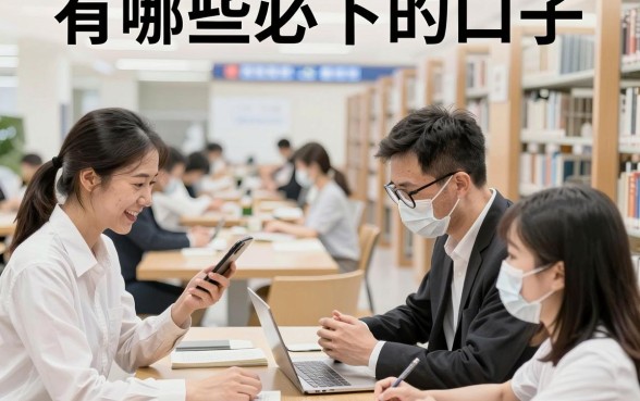 有哪些必下的口子,2026年容易通过的黑户口子有哪些