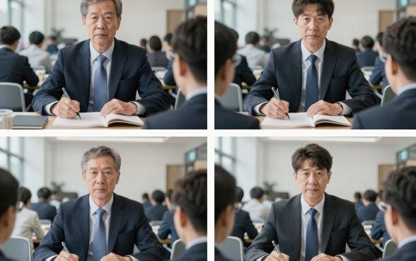 2026双黑能下款的口子有哪些，哪里有双黑户必下款的渠道