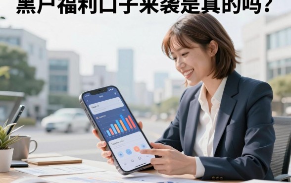 黑户福利口子来袭是真的吗?黑户哪里可以借钱马上到账