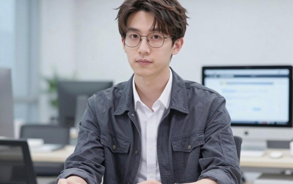 下款侠是哪个平台的口子，下款侠靠谱吗容易下款吗
