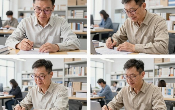 2026年下款黑户口子真的有吗，黑户贷款必下口子有哪些