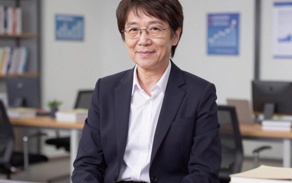 2026年3月黑花口子还能下款吗?最新黑花口子推荐大全